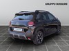 Citroen C3 Aircross 1.2 puretech max eat6 s&s