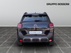 Citroen C3 Aircross 1.2 puretech max eat6 s&s
