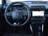 Citroen C3 Aircross 1.2 puretech max eat6 s&s