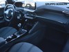 Peugeot 2008 1.2 puretech 100cv allure s&s