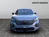 Peugeot 2008 1.2 puretech 100cv allure s&s