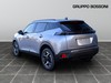 Peugeot 2008 1.2 puretech 100cv allure s&s