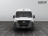 Mercedes Vans Sprinter e314 37/35 81kwh pro