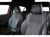 Peugeot 2008 1.2 puretech 130cv gt eat s&s