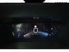 Peugeot 2008 1.2 puretech 130cv gt eat s&s