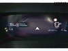 Peugeot 2008 1.2 puretech 130cv gt eat s&s
