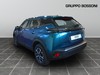 Peugeot 2008 1.2 puretech 100cv style s&s