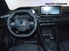 Peugeot 2008 1.2 puretech 100cv style s&s