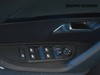 Peugeot 2008 1.2 puretech 100cv style s&s