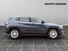 Jeep Compass 1.5 turbo t4 mhev 130cv altitude 2wd dct