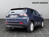 Jeep Compass 1.5 turbo t4 mhev 130cv altitude 2wd dct