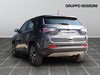 Jeep Compass 1.5 turbo t4 mhev 130cv altitude 2wd dct