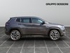 Jeep Compass 1.5 turbo t4 mhev 130cv altitude 2wd dct