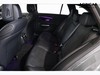 Mercedes Classe C station wagon 200 d mild hybrid amg line advanced 9g-tronic