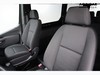 Mercedes Vans Sprinter 316 2.1 cdi k 37/35 rwd tourer business evid