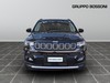 Jeep Compass 1.6 multijet ii 130cv limited 2wd