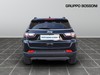 Jeep Compass 1.6 multijet ii 130cv limited 2wd