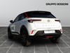 Opel Mokka 1.2 t 100cv ultimate s&s
