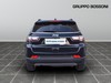 Jeep Compass 1.6 multijet ii 130cv limited 2wd