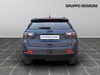 Jeep Compass 1.6 multijet ii 130cv s 2wd