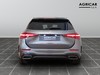 Mercedes Classe C station wagon 220 d mild hybrid 200cv advanced 9g-tronic