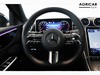 Mercedes Classe C station wagon 220 d mild hybrid 200cv advanced 9g-tronic