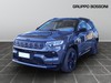 Jeep Compass 1.6 multijet ii 130cv s 2wd