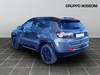 Jeep Compass 1.6 multijet ii 130cv s 2wd
