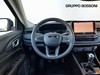Jeep Compass 1.6 multijet ii 130cv s 2wd