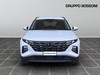 Hyundai Tucson 1.6 crdi xline 2wd
