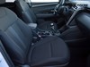 Hyundai Tucson 1.6 crdi xline 2wd