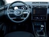 Hyundai Tucson 1.6 crdi xline 2wd