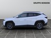 Hyundai Tucson 1.6 crdi xline 2wd