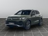 Volkswagen Tiguan 1.5 tsi ehybrid 204cv r-line plus dsg