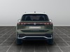 Volkswagen Tiguan 1.5 tsi ehybrid 204cv r-line plus dsg