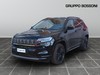 Jeep Compass 1.6 multijet ii 130cv s 2wd