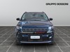 Jeep Compass 1.6 multijet ii 130cv s 2wd