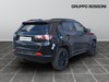 Jeep Compass 1.6 multijet ii 130cv s 2wd