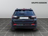Jeep Compass 1.6 multijet ii 130cv s 2wd