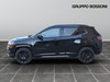 Jeep Compass 1.6 multijet ii 130cv s 2wd