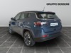 Jeep Compass 1.3 turbo t4 phev altitude 4xe at6