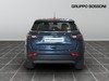 Jeep Compass 1.3 turbo t4 phev altitude 4xe at6