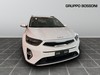 Kia Stonic 1.2 mpi gpl 78cv style special edition