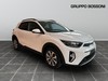Kia Stonic 1.2 mpi gpl 78cv style special edition
