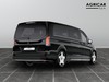 Mercedes Vans Classe V extralong 250 d exclusive 9g-tronic plus