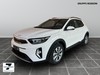 Kia Stonic 1.2 mpi gpl 78cv style special edition