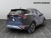Kia Sportage 1.6 t-gdi gpl 147cv business 2wd
