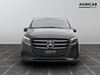 Mercedes Vans Vito mixto 114 cdi long select 4x4 9g-tronic