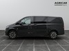 Mercedes Vans Vito mixto 114 cdi long select 4x4 9g-tronic