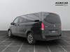 Mercedes Vans Vito mixto 114 cdi long select 4x4 9g-tronic